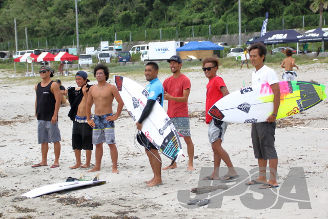 20160722123422_naoto takanashi_U0A2276m.jpg